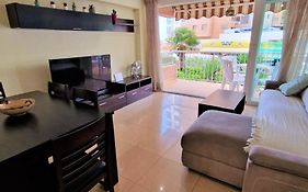 Los Ranchos, B-1º